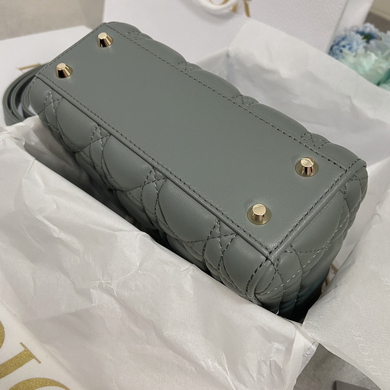 D*or handbags aaa(women)-129
