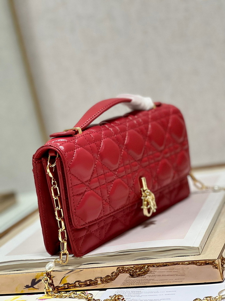 D*or handbags aaa(women)-183