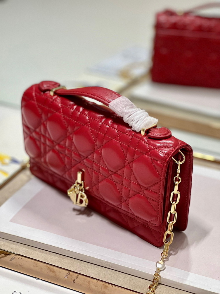 D*or handbags aaa(women)-183