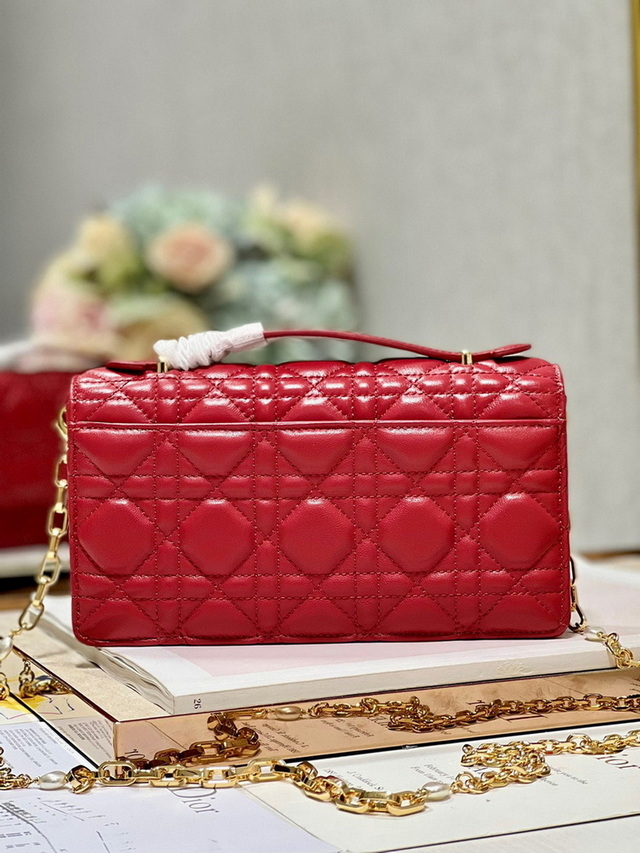 D*or handbags aaa(women)-183