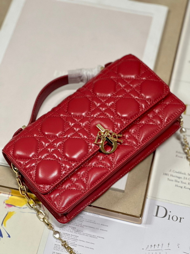 D*or handbags aaa(women)-183
