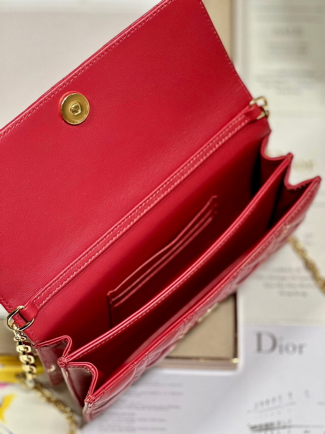 D*or handbags aaa(women)-183