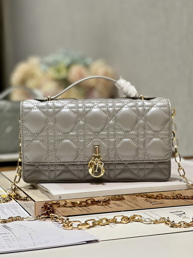 D*or handbags aaa(women)-184