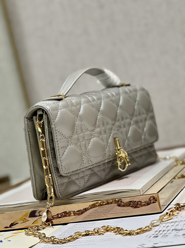 D*or handbags aaa(women)-184