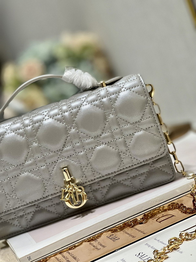 D*or handbags aaa(women)-184