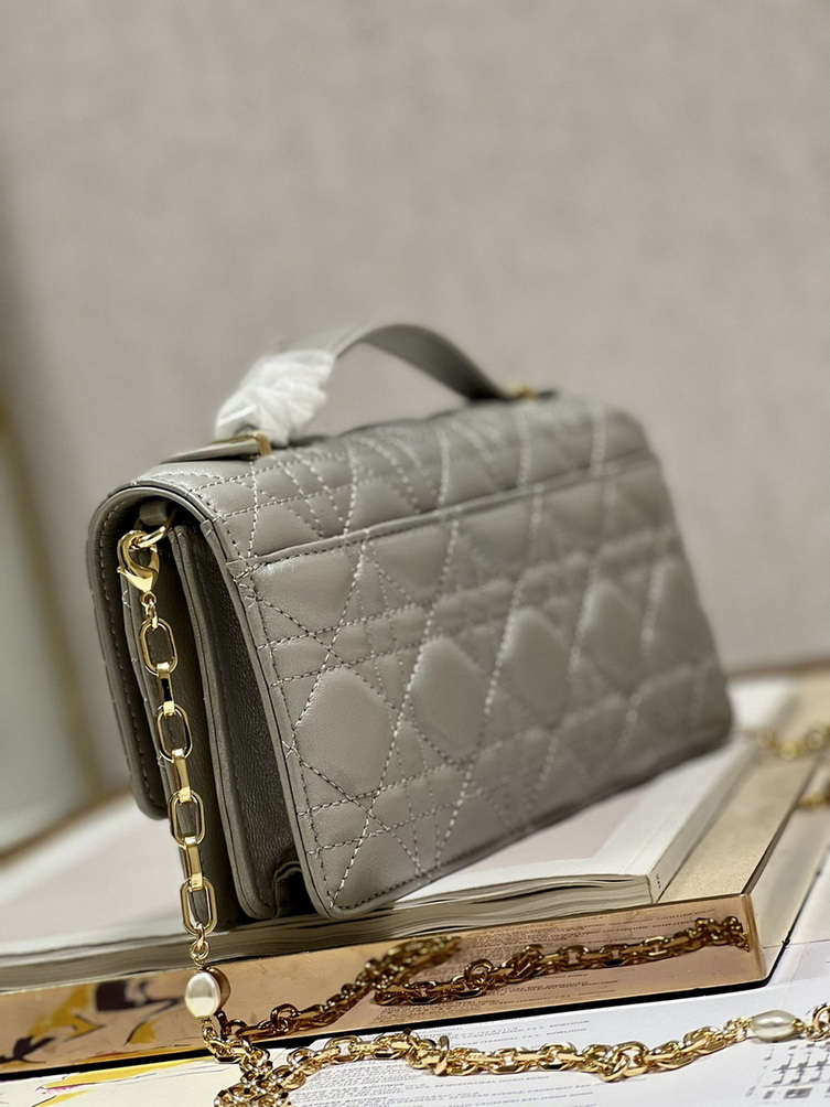 D*or handbags aaa(women)-184