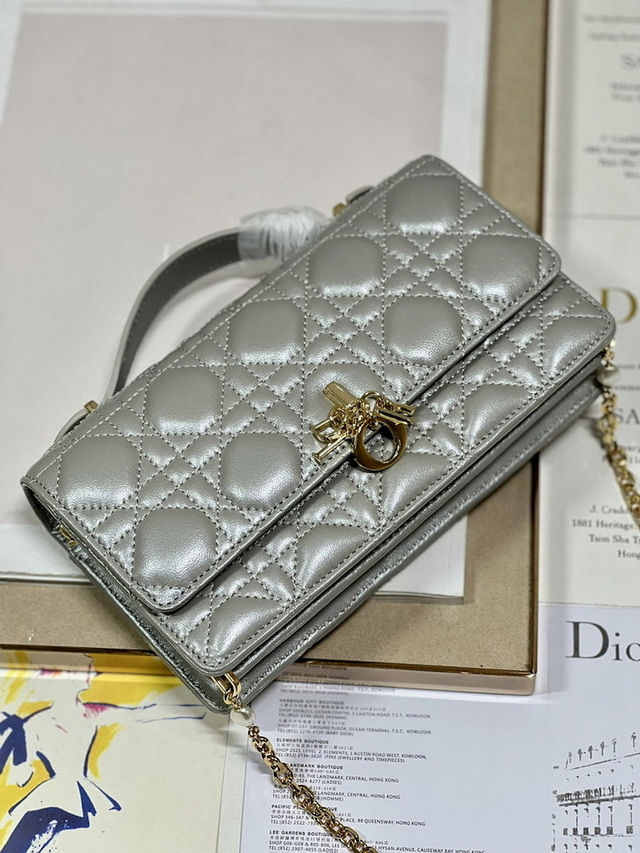 D*or handbags aaa(women)-184
