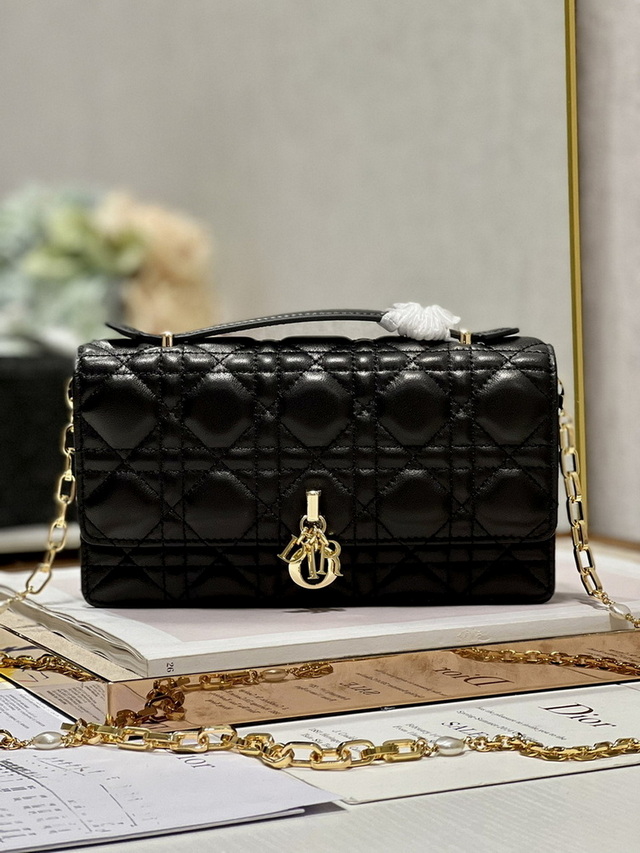 D*or handbags aaa(women)-185