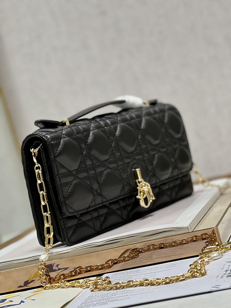 D*or handbags aaa(women)-185