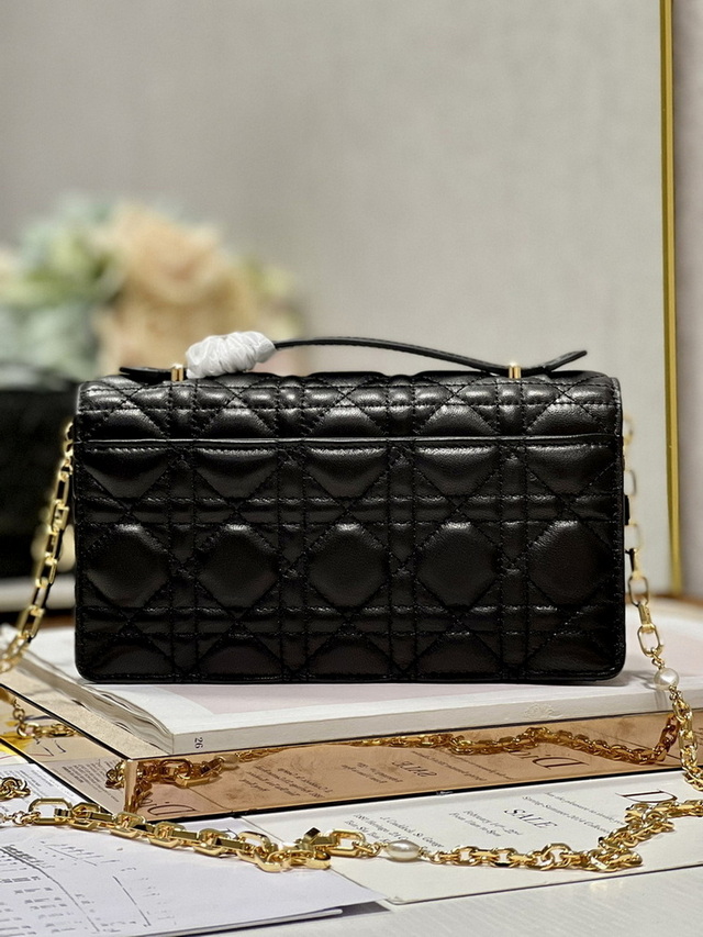 D*or handbags aaa(women)-185