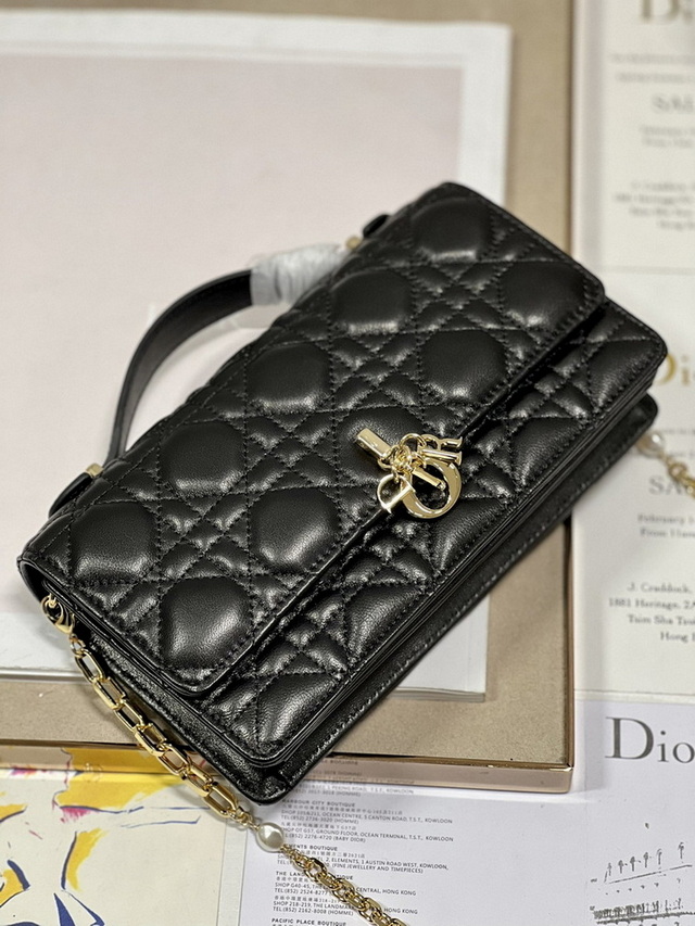 D*or handbags aaa(women)-185