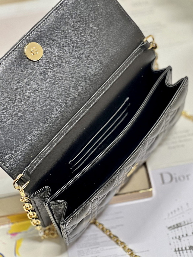D*or handbags aaa(women)-185
