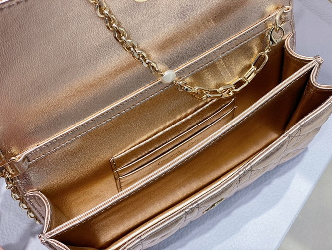 D*or handbags aaa(women)-186
