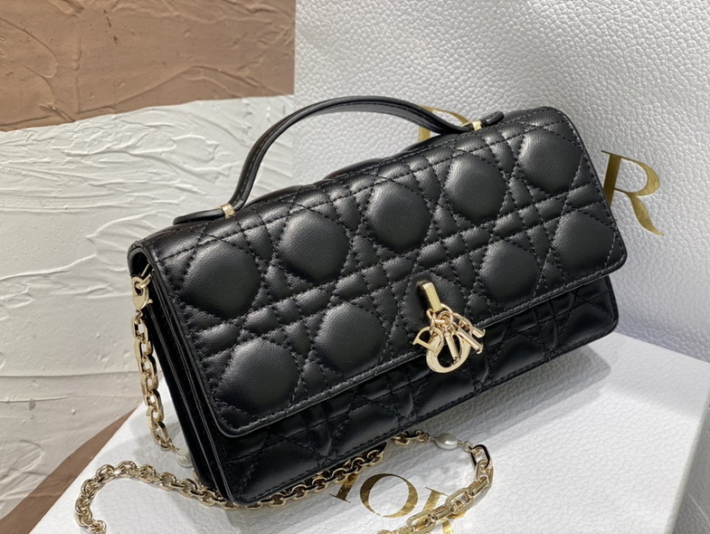 D*or handbags aaa(women)-187