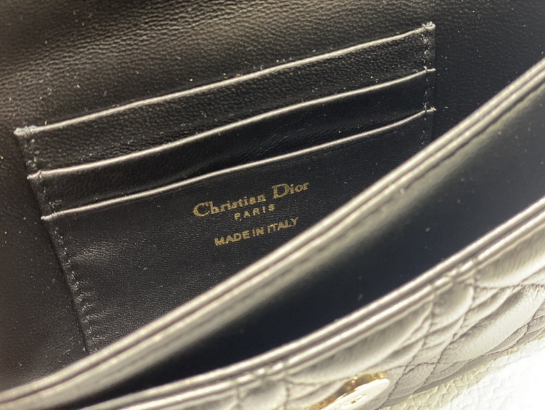 D*or handbags aaa(women)-187