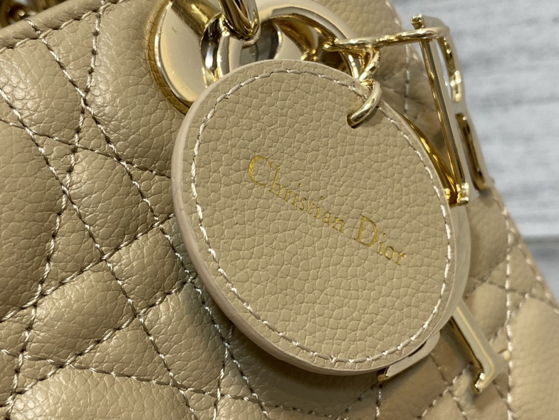 D*or handbags aaa(women)-189