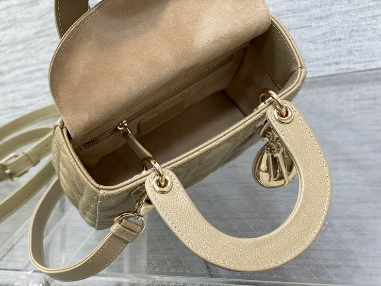 D*or handbags aaa(women)-189