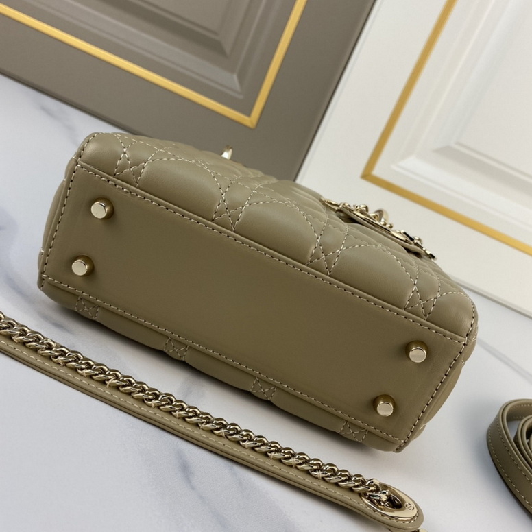 D*or handbags aaa(women)-191