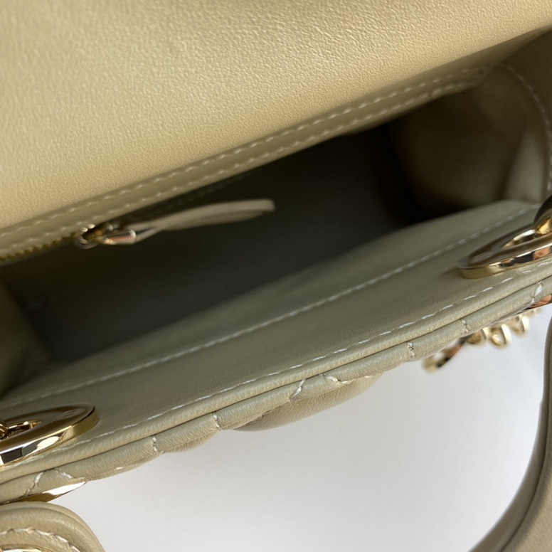 D*or handbags aaa(women)-191