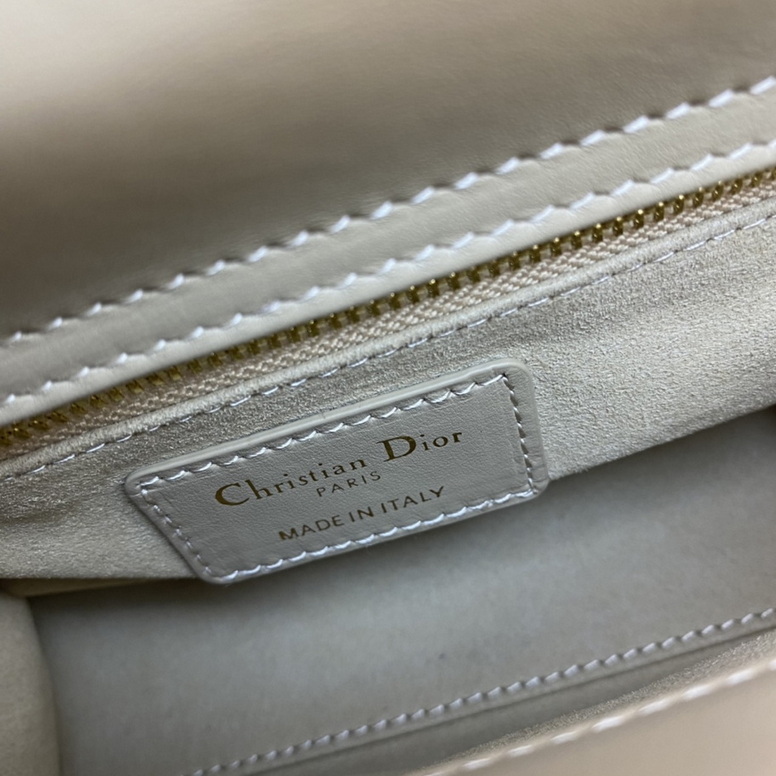 D*or handbags aaa(women)-191