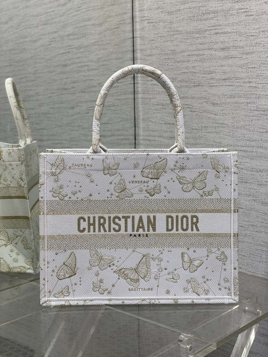 D*or handbags aaa(women)-192