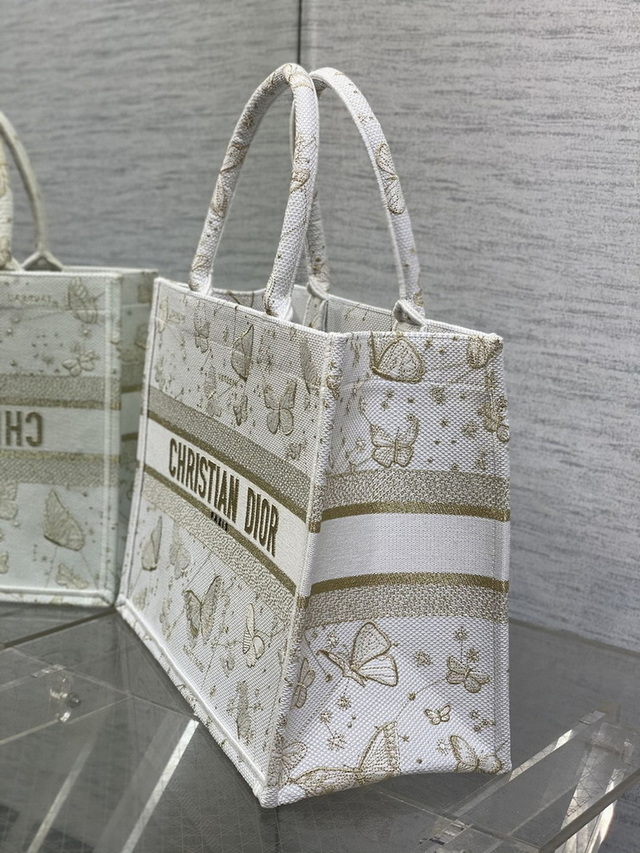 D*or handbags aaa(women)-192