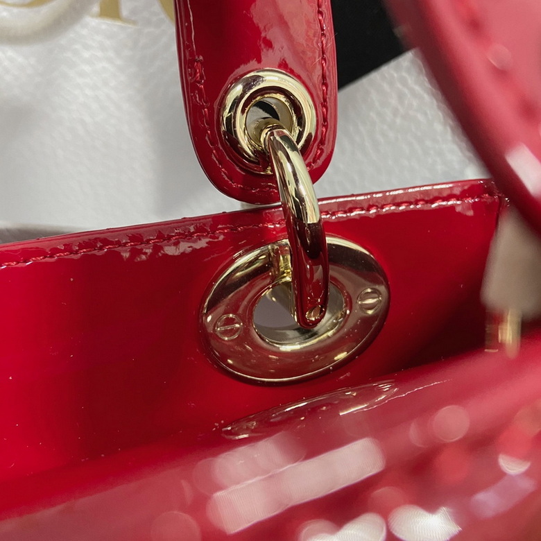 D*or handbags aaa(women)-130