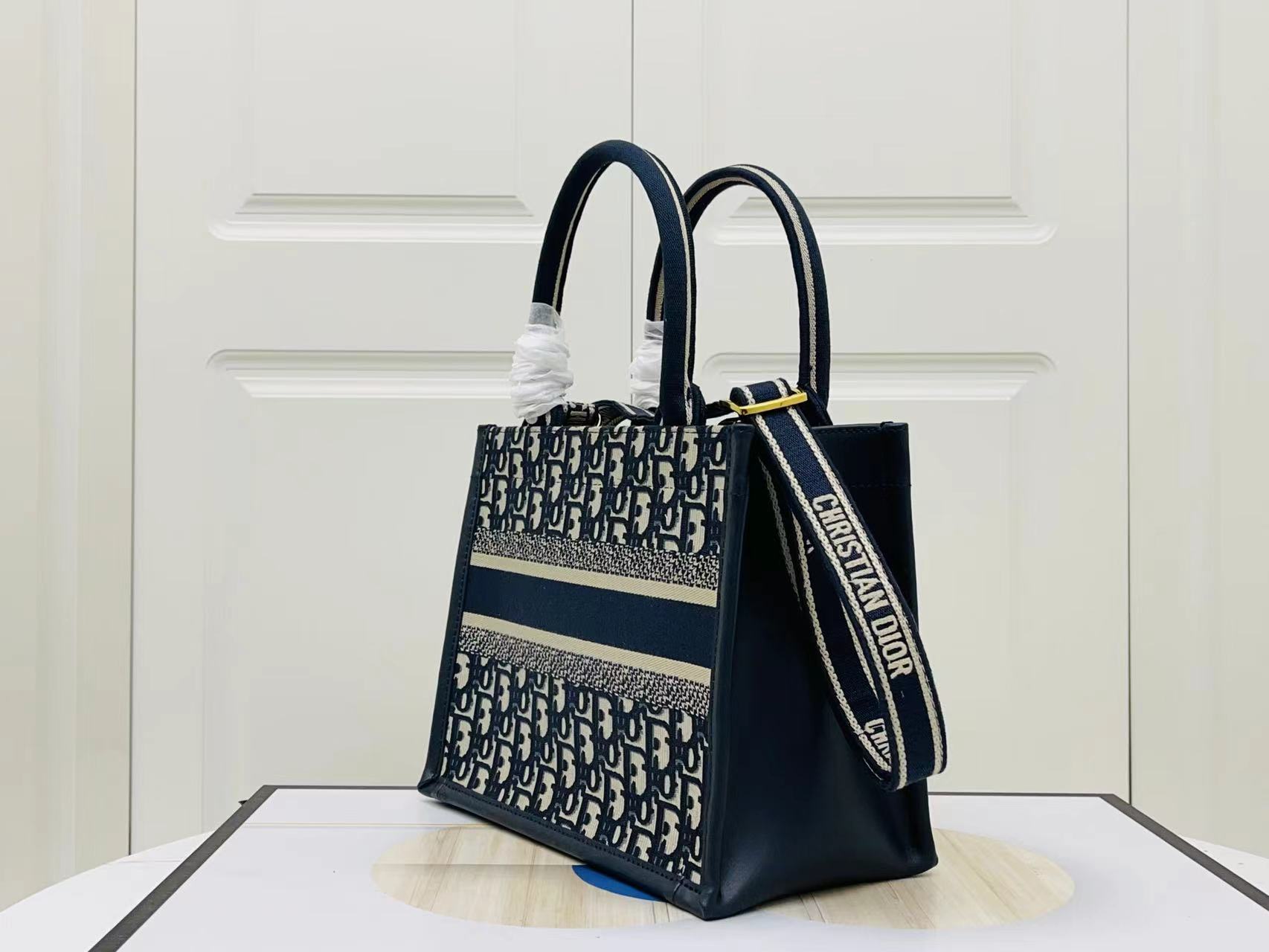 D*or handbags aaa(women)-193