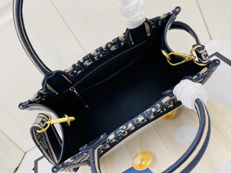 D*or handbags aaa(women)-193