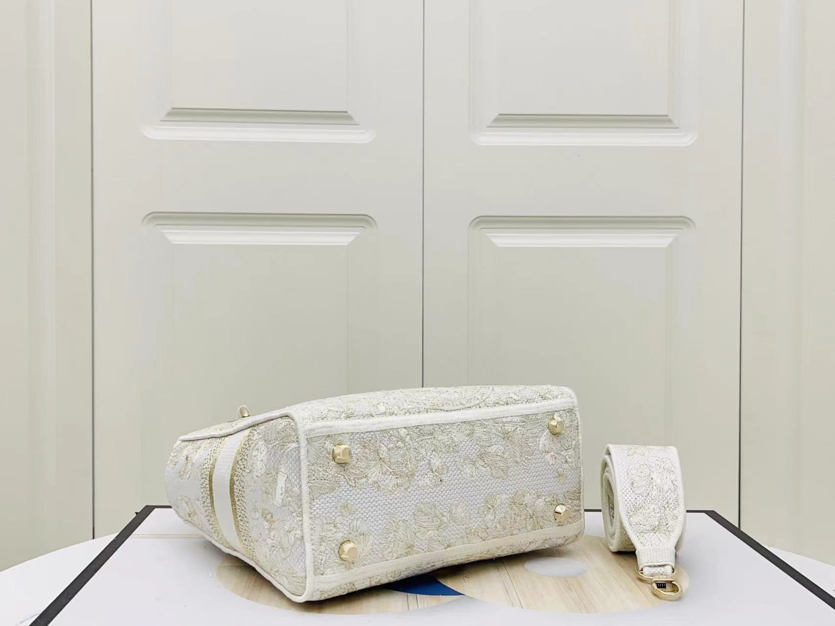 D*or handbags aaa(women)-194