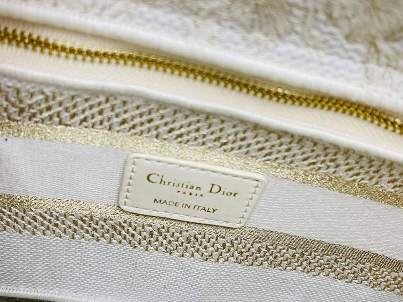 D*or handbags aaa(women)-194