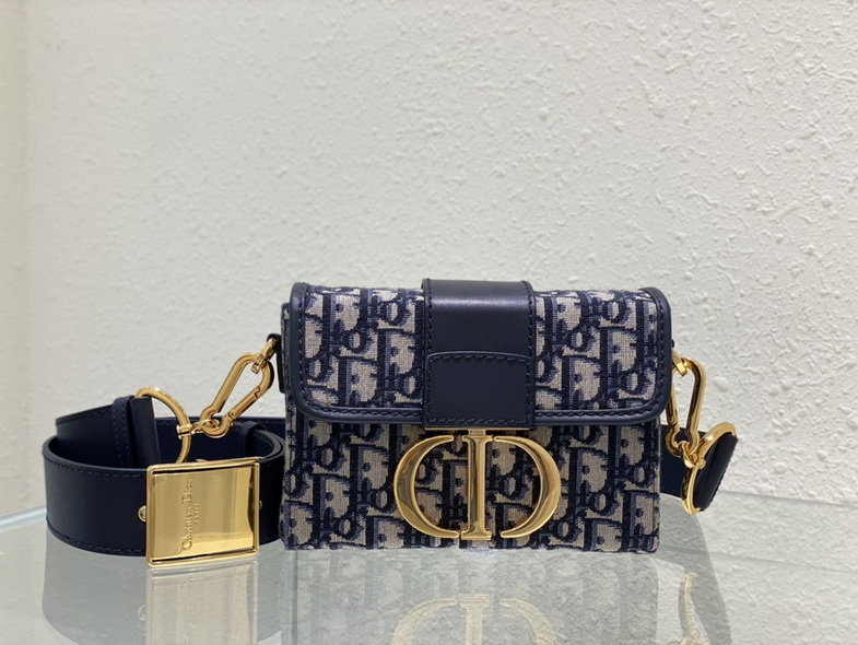 D*or handbags aaa(women)-195