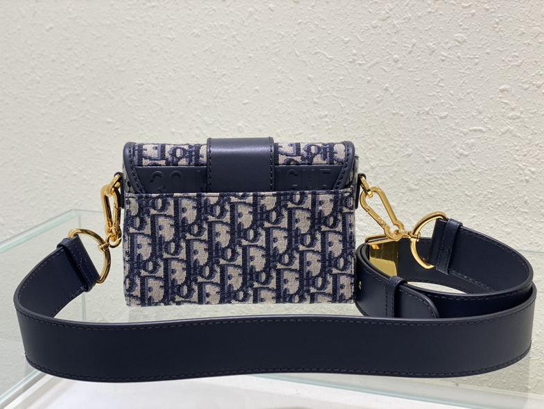 D*or handbags aaa(women)-195