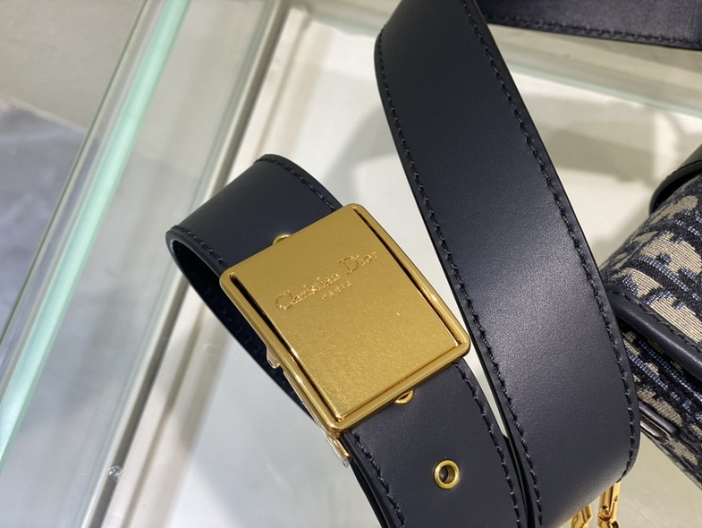 D*or handbags aaa(women)-195