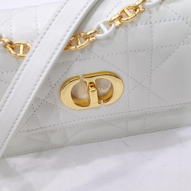 D*or handbags aaa(women)-196