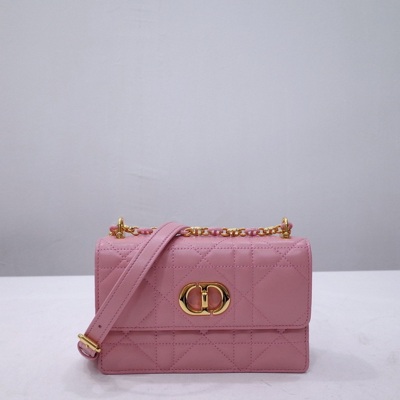 D*or handbags aaa(women)-197
