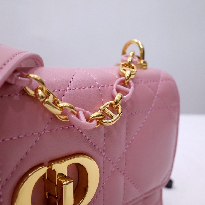 D*or handbags aaa(women)-197