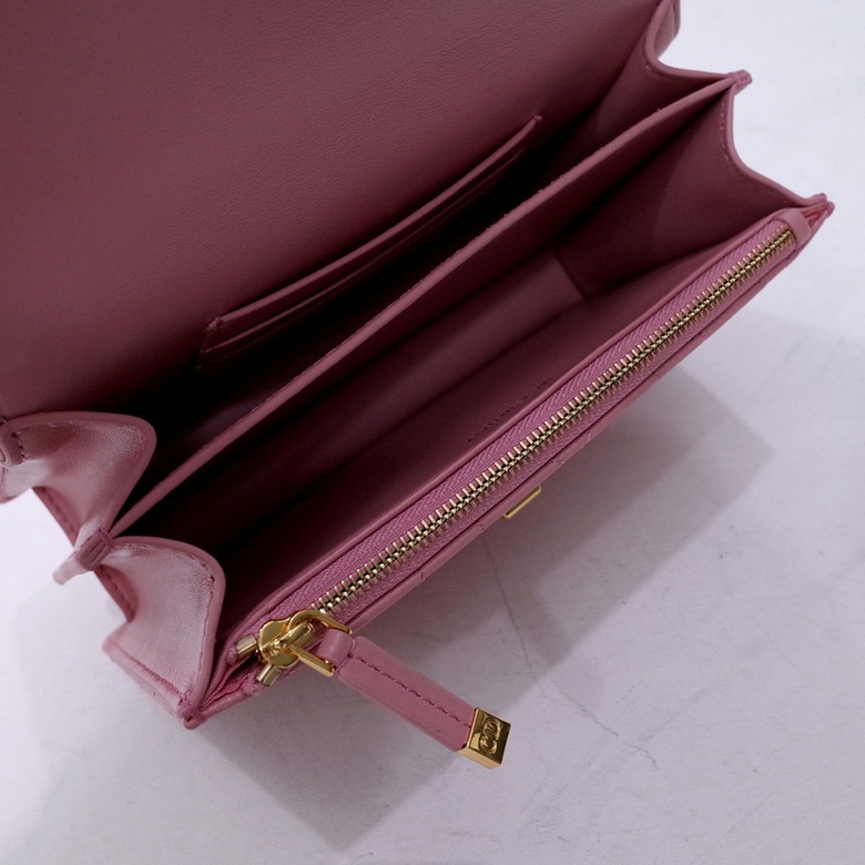 D*or handbags aaa(women)-197