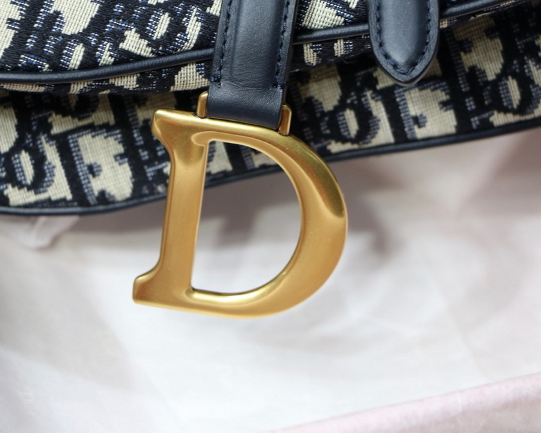 D*or handbags aaa(women)-198