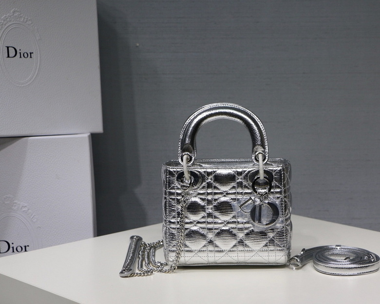 D*or handbags aaa(women)-200