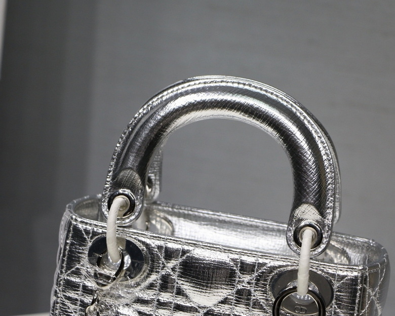 D*or handbags aaa(women)-200