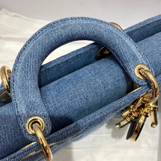 D*or handbags aaa(women)-201