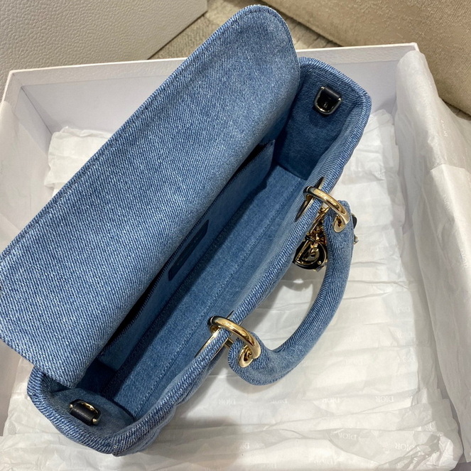 D*or handbags aaa(women)-201