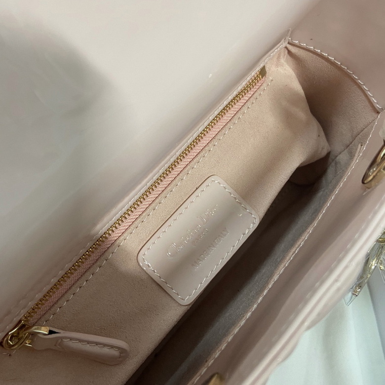 D*or handbags aaa(women)-131