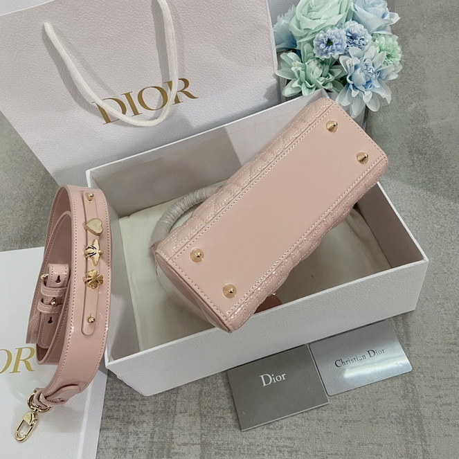 D*or handbags aaa(women)-131