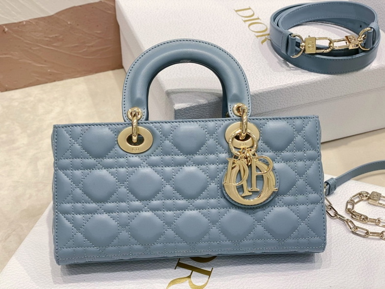 D*or handbags aaa(women)-203