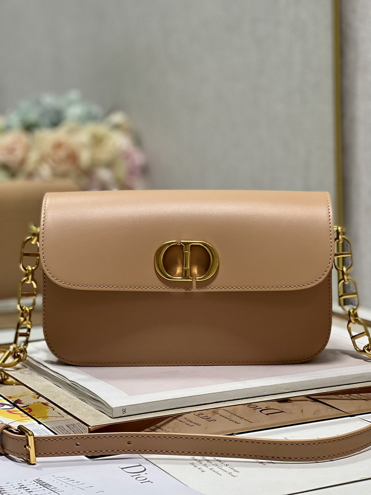 D*or handbags aaa(women)-204