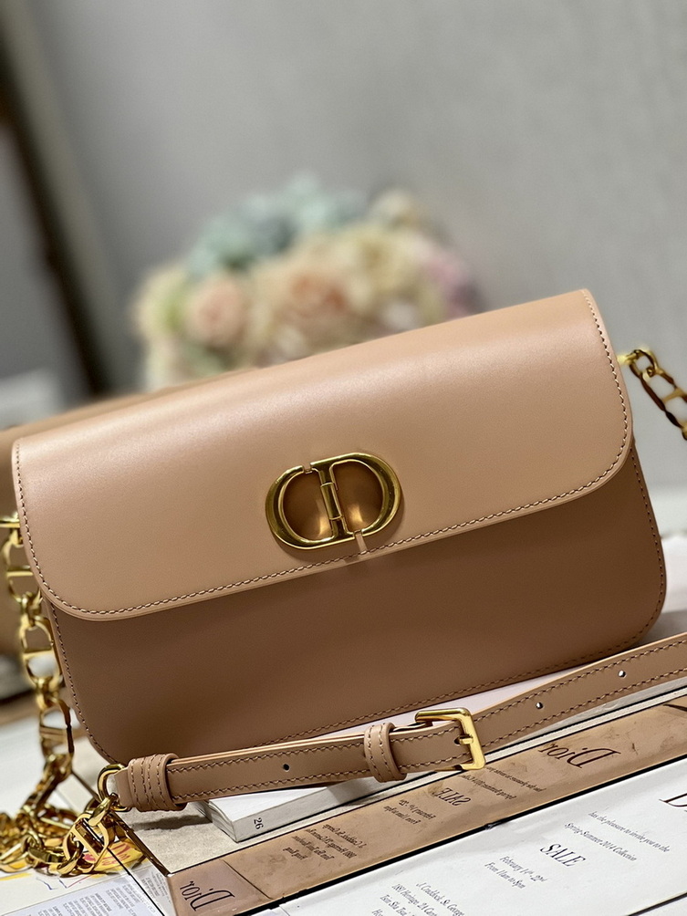 D*or handbags aaa(women)-204
