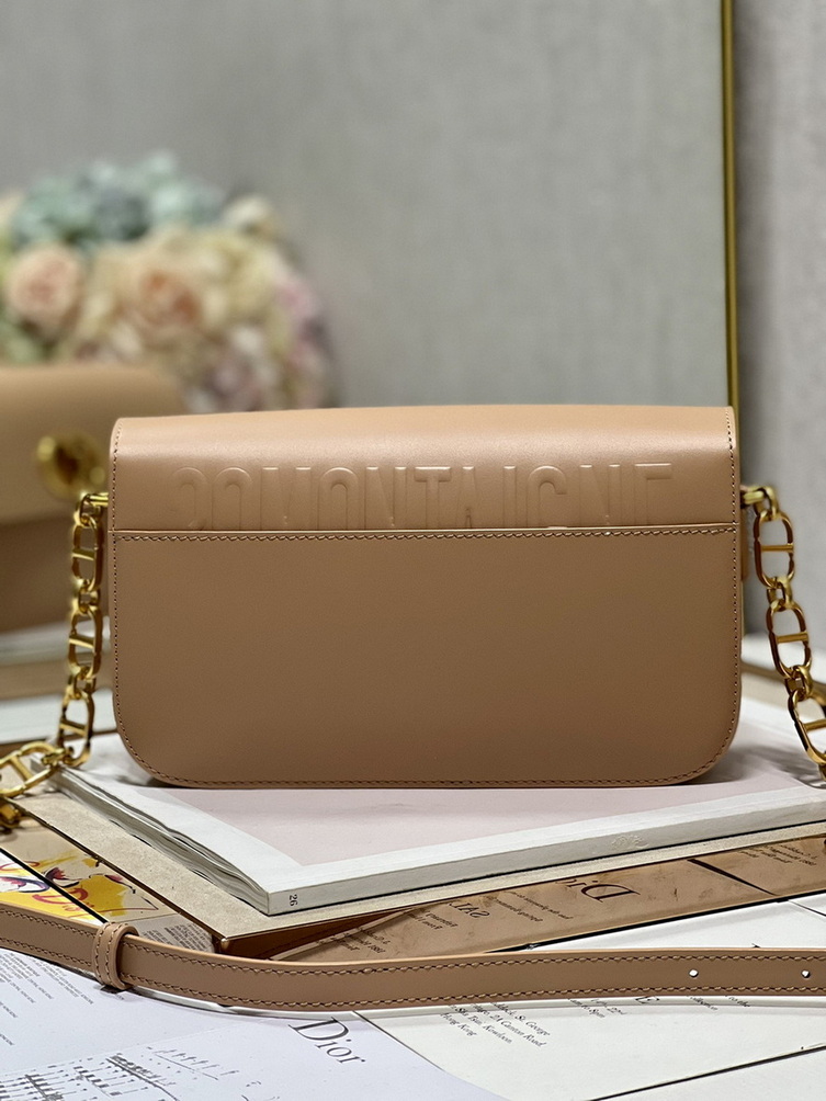 D*or handbags aaa(women)-204