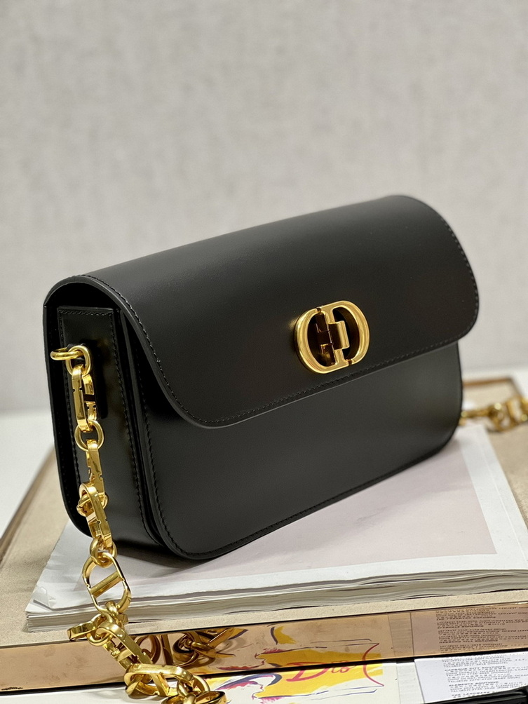 D*or handbags aaa(women)-205